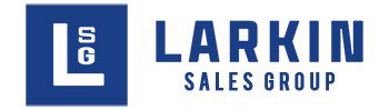 m_larkinsalesgroup.jpg